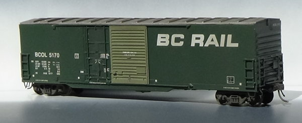 BCOL_boxcar