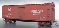 cpr_freight-reefer
