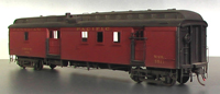 cpr-wooden-mailcar