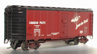 cpr-pms-boxcar