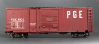 pge-40ft-nsc-boxcar