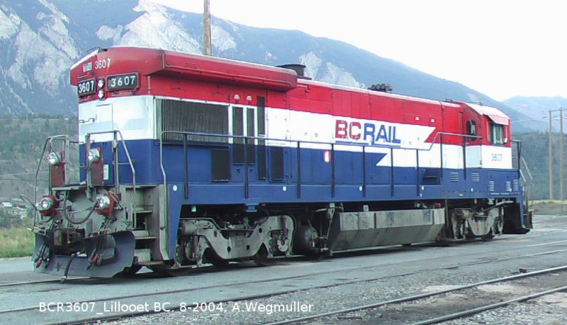 ge b30-7